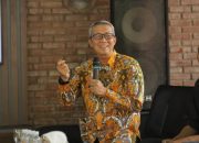 Festival Milm Kampung 2023 Kembali Digelar, Waktunya Lebih Lama