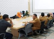 Raperda Penyelenggaraan Program Keluarga Berencana, Dibahas di Rapat Paripurna DPRD