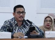 Komisi I dan BKPSDM Bahas Formasi PPPK di Kota Cirebon