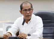 Komisi II DPRD Kota Cirebon Evaluasi Rencana Kerja Anggaran 2024