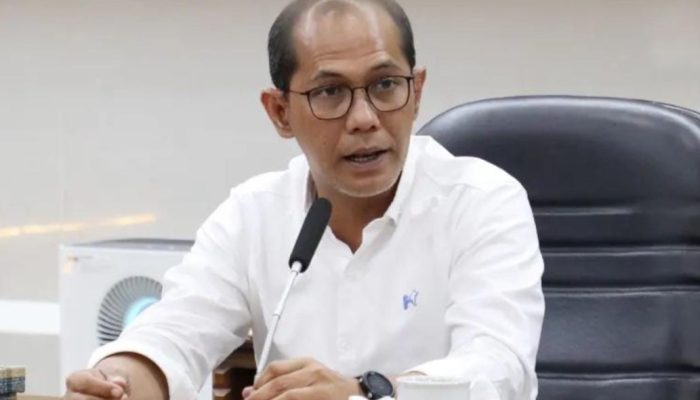 Komisi II DPRD Kota Cirebon Evaluasi Rencana Kerja Anggaran 2024