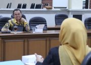 Pelibatan Koperasi Menarik Retribusi di TPI Kejawanan Dievaluasi