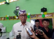 Pemkot Cirebon Respons Penurunan Indeks Kota Toleran SETARA Institute