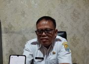 3 DPO Kasus Vina Berasal dari Banjarwangunan, Kades Buka Suara