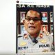 Tangkapan layar pernyataan Iptu Rudiana, ayah Muhammad Rizky (Eky) dalam kasus Vina Cirebon angkat suara.