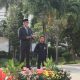 Pj Walikota pimpin apel hari kebangkitan nasional 2024.