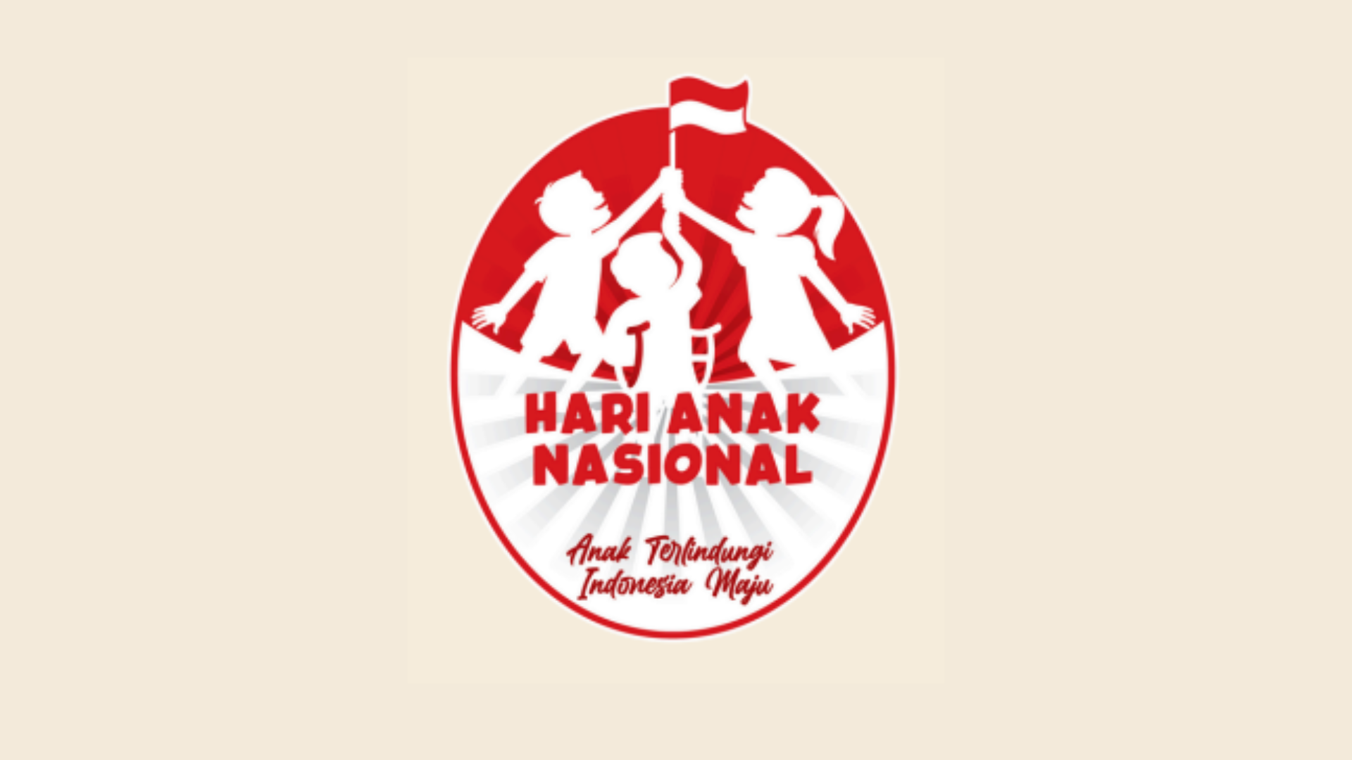 Logo HAN 2024.