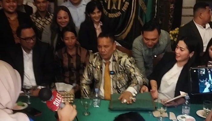 Keluarga Pastikan Vina dan Eky Dibunuh, Hingga Sumpah Pocong Rudiana