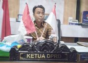 Semangat Otonomi Daerah Jadi Upaya Pemerataan Kesejahteraan