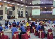 DPRD Kota Cirebon Dorong Pokir 2024 Segera Digelar