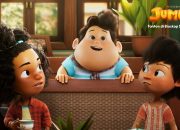 Mengenal Proses Produksi Film Animasi: Dari Ide hingga Layar