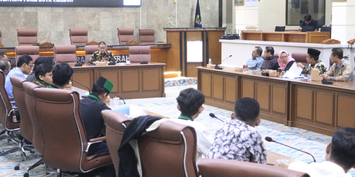 kasus penggelapan uang