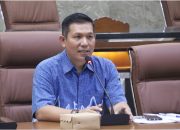 Bahas Larangan Soal Studi Tur, Komisi III DPRD Gelar Rapat Dengar Pendapat