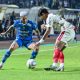 Persita vs Persib jamu Bali United di Pertandingan Pekan 29 Liga 1