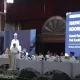 KDM Beralkukan vasektomi sebagai syarat menerima Bansos.