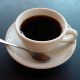 Bau Kopi