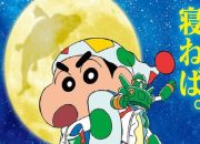 15 Serial Kartun 90-an yang Bikin Nostalgia