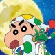 Serial Kartun yang Bikin Nostalgia, Crayon Shin-Chan.