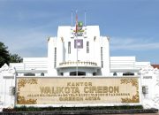 Pemkot Cirebon Izinkan Kegiatan Study Tour, Tapi Dengan Syarat Tertentu