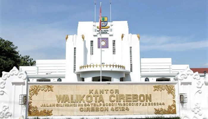 Pemkot Cirebon Izinkan Kegiatan Study Tour, Tapi Dengan Syarat Tertentu