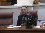 DPRD Soroti Perubahan Badan Hukum BPR Bank Cirebon Jadi Perseroda
