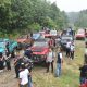 Wisata Batu Lawang