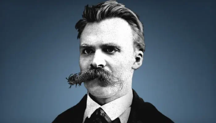 Pemimpin Sejati dalam Kacamata Friedrich Nietzsche