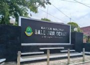 Mengulik Jejak Sejarah Jaya Dewata: Dari Pakuan ke Cirebon