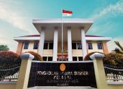 Kompilasi Hukum Islam: Rujukan Penting Hukum Keluarga Islam di Indonesia