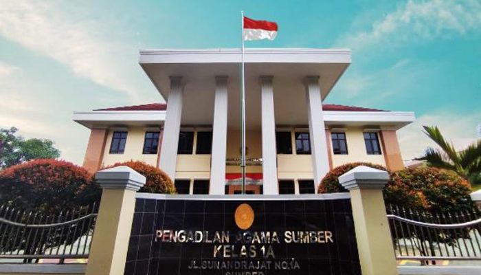 Kompilasi Hukum Islam: Rujukan Penting Hukum Keluarga Islam di Indonesia