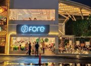 Tren Kopi Kekinian di Generasi Z, Apa Saja?