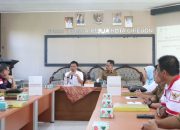 Pemkot Cirebon Dorong Sinergi Tripartit untuk Tekan Pengangguran