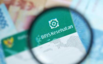 BPJS Kesehatan