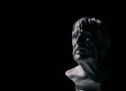 Seneca: Hidup Tidaklah Singkat, Kita yang Menyia-nyiakan Waktu