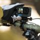 GoPro Hero 12