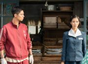 3 Karya Sutradara Kim Won Suk yang Sukses Raih Best Drama di Baeksang Arts Awards