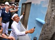 KDM Targetkan Nol Rutilahu di 2028