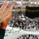 Doa agar haji mabrur