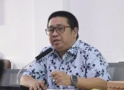 Komisi II DPRD Dukung DKUKMPP Berdayakan UMKM dan Koperasi di Kota Cirebon