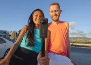 Insta360 X3: Kamera 360° Canggih untuk Kreator Konten Masa Kini