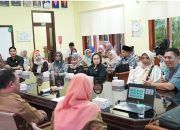 Komisi III Tinjau Pelaksanaan KRIS di RSD Gunung Jati, Soroti Ketimpangan Tagihan BPJS