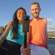 Insta360 X3