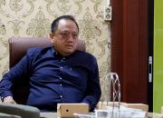 Masalah Sampah di Kesenden, Ketua DPRD: TPS Harus Terbuka untuk Warga