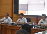 Pemkab Cirebon Targetkan Setiap Desa Punya Koperasi Merah Putih, Siap Rilis Juli 2025