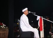 Gubernur Jawa Barat Pastikan Perbaikan Jalan Kabupaten Cirebon Segera Dilakukan