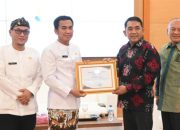 Pemkab Cirebon Luncurkan 3 Layanan Publik