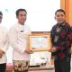 Pemkab Cirebon Luncurkan 3 Layanan Publik.