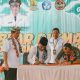 Gebyar Pendidikan Masyarakat