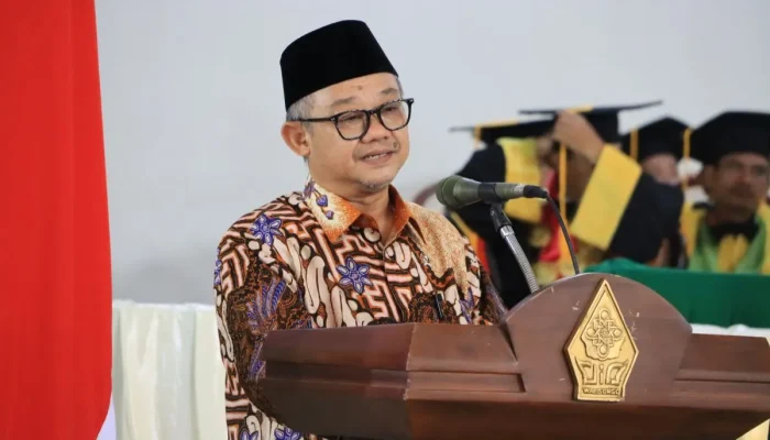 Penjurusan IPA/IPS di SMA Kembali Diberlakukan, Dukung Pelaksanaan Tes Kemampuan Akademik
