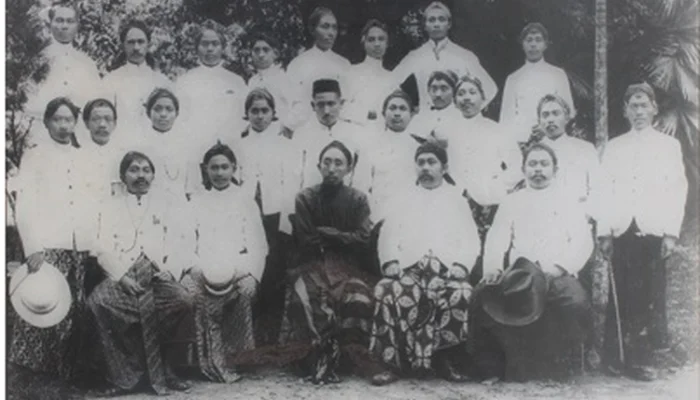Hari Kebangkitan Nasional, Momentum Refleksi Semangat Nasionalisme di Indonesia